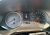 Renault Clio V Blue dCi 85 Business thumbnail
