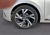 Renault Clio V Blue dCi 85 Business thumbnail