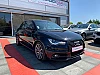 Audi A1 1.2 TFSI 86 S line thumbnail