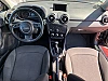 Audi A1 1.2 TFSI 86 S line thumbnail