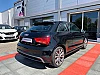 Audi A1 1.2 TFSI 86 S line thumbnail