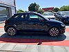 Audi A1 1.2 TFSI 86 S line thumbnail