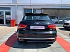 Audi A1 1.2 TFSI 86 S line thumbnail