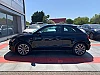 Audi A1 1.2 TFSI 86 S line thumbnail