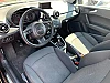 Audi A1 1.2 TFSI 86 S line thumbnail