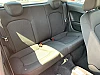 Audi A1 1.2 TFSI 86 S line thumbnail