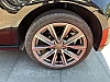 Audi A1 1.2 TFSI 86 S line thumbnail