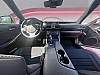 Lexus Is MY20 300h F SPORT thumbnail