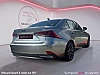 Lexus Is MY20 300h F SPORT thumbnail