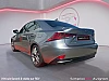 Lexus Is MY20 300h F SPORT thumbnail