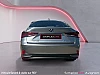 Lexus Is MY20 300h F SPORT thumbnail