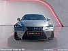 Lexus Is MY20 300h F SPORT thumbnail