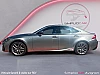 Lexus Is MY20 300h F SPORT thumbnail