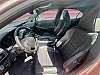 Lexus Is MY20 300h F SPORT thumbnail