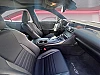 Lexus Is MY20 300h F SPORT thumbnail
