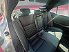 Lexus Is MY20 300h F SPORT thumbnail