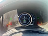 Lexus Is MY20 300h F SPORT thumbnail