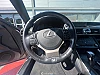 Lexus Is MY20 300h F SPORT thumbnail