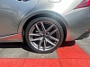 Lexus Is MY20 300h F SPORT thumbnail