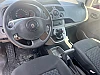 Renault Kangoo eco2 Expression 1.5 dCi 85 thumbnail