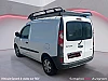 Renault Kangoo eco2 Expression 1.5 dCi 85 thumbnail