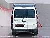 Renault Kangoo eco2 Expression 1.5 dCi 85 thumbnail