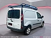 Renault Kangoo eco2 Expression 1.5 dCi 85 thumbnail