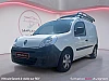 Renault Kangoo eco2 Expression 1.5 dCi 85 thumbnail