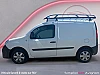 Renault Kangoo eco2 Expression 1.5 dCi 85 thumbnail