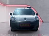 Renault Kangoo eco2 Expression 1.5 dCi 85 thumbnail