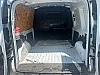 Renault Kangoo eco2 Expression 1.5 dCi 85 thumbnail