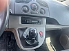 Renault Kangoo eco2 Expression 1.5 dCi 85 thumbnail