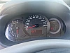 Renault Kangoo eco2 Expression 1.5 dCi 85 thumbnail