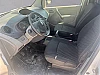 Renault Kangoo eco2 Expression 1.5 dCi 85 thumbnail