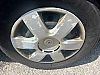 Renault Kangoo eco2 Expression 1.5 dCi 85 thumbnail