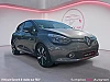 Renault Clio IV dCi 90 Energy SL Iconic thumbnail