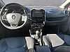 Renault Clio IV dCi 90 Energy SL Iconic thumbnail