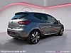 Renault Clio IV dCi 90 Energy SL Iconic thumbnail