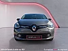 Renault Clio IV dCi 90 Energy SL Iconic thumbnail