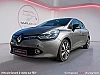 Renault Clio IV dCi 90 Energy SL Iconic thumbnail