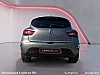 Renault Clio IV dCi 90 Energy SL Iconic thumbnail