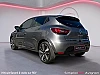Renault Clio IV dCi 90 Energy SL Iconic thumbnail