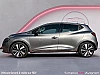 Renault Clio IV dCi 90 Energy SL Iconic thumbnail