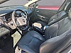 Renault Clio IV dCi 90 Energy SL Iconic thumbnail
