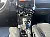 Renault Clio IV dCi 90 Energy SL Iconic thumbnail