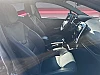 Renault Clio IV dCi 90 Energy SL Iconic thumbnail
