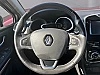 Renault Clio IV dCi 90 Energy SL Iconic thumbnail