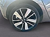 Renault Clio IV dCi 90 Energy SL Iconic thumbnail