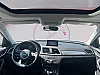 Audi Q3 2.0 TDI 150 ch S tronic 7 Quattro Ambition thumbnail