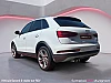 Audi Q3 2.0 TDI 150 ch S tronic 7 Quattro Ambition thumbnail